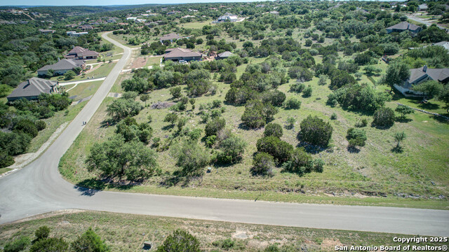 Details for 1626 Decanter, New Braunfels, TX 78132