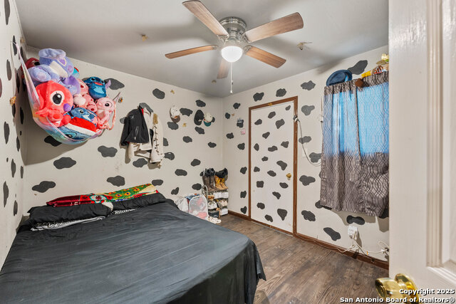 Image 14 of 14 For 918 Hamilton Ave S