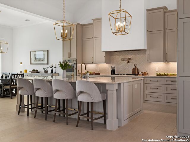 Listing photo id 12 for 137 Phillip Ranch Rd.
