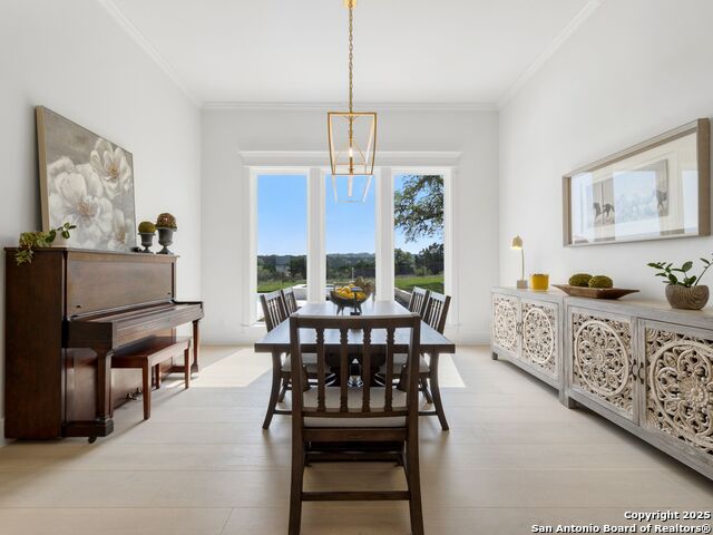 Listing photo id 14 for 137 Phillip Ranch Rd.