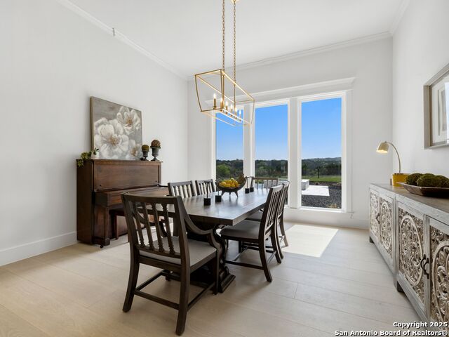 Listing photo id 15 for 137 Phillip Ranch Rd.