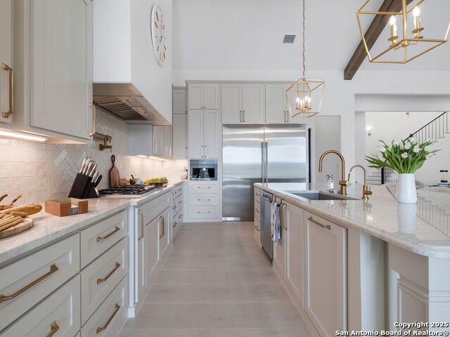 Listing photo id 16 for 137 Phillip Ranch Rd.