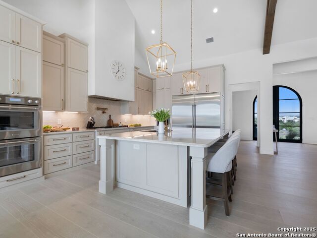 Listing photo id 17 for 137 Phillip Ranch Rd.