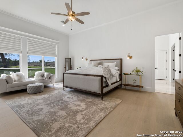 Listing photo id 19 for 137 Phillip Ranch Rd.