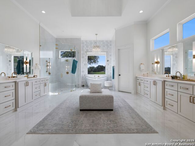 Listing photo id 20 for 137 Phillip Ranch Rd.
