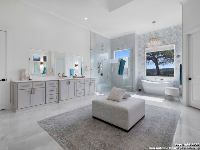 Listing photo id 21 for 137 Phillip Ranch Rd.