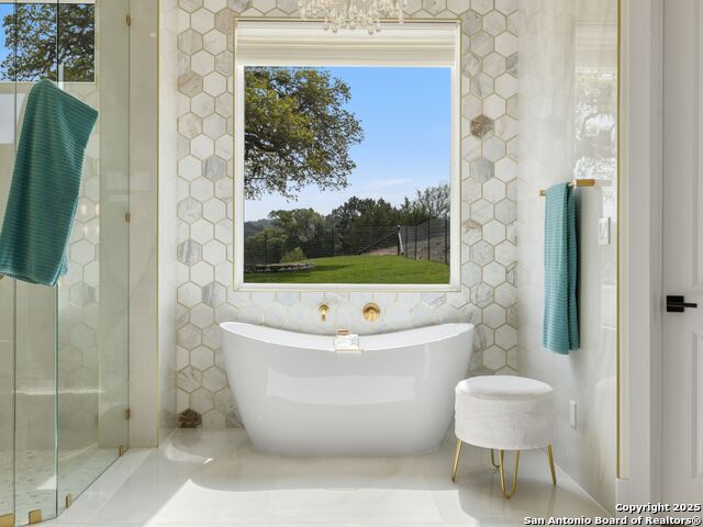 Listing photo id 22 for 137 Phillip Ranch Rd.
