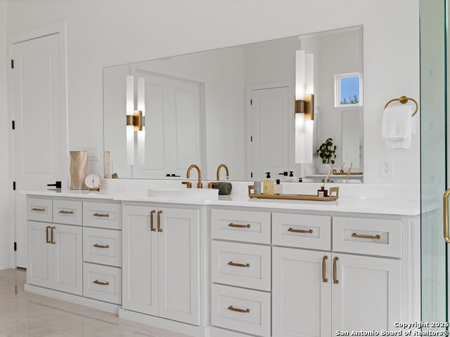 Listing photo id 23 for 137 Phillip Ranch Rd.