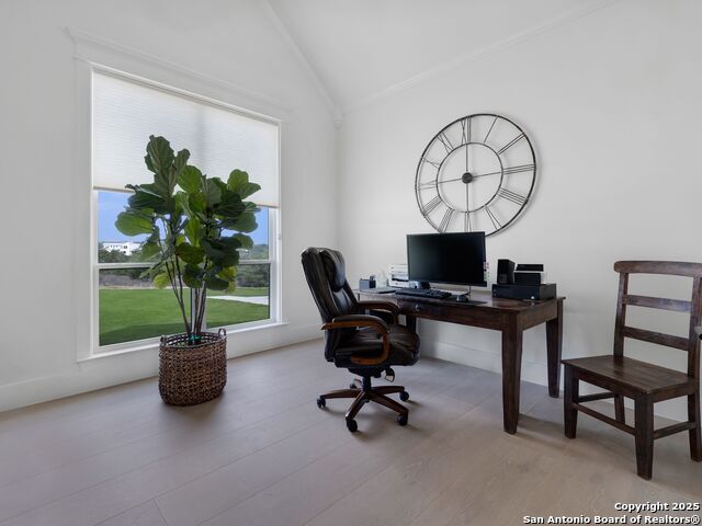 Listing photo id 26 for 137 Phillip Ranch Rd.