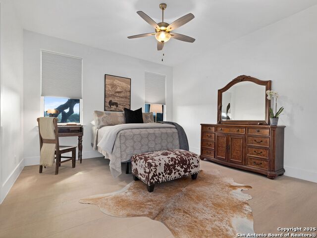 Listing photo id 28 for 137 Phillip Ranch Rd.