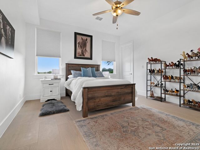 Listing photo id 30 for 137 Phillip Ranch Rd.