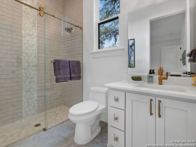 Listing photo id 31 for 137 Phillip Ranch Rd.