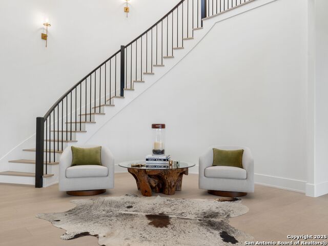 Listing photo id 32 for 137 Phillip Ranch Rd.