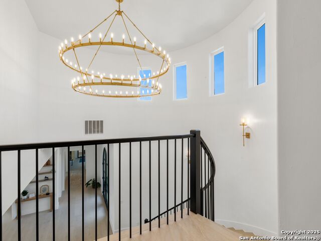 Listing photo id 33 for 137 Phillip Ranch Rd.