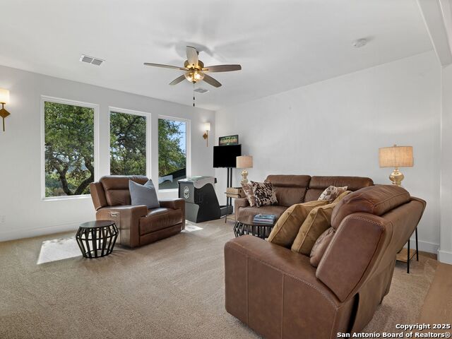 Listing photo id 34 for 137 Phillip Ranch Rd.