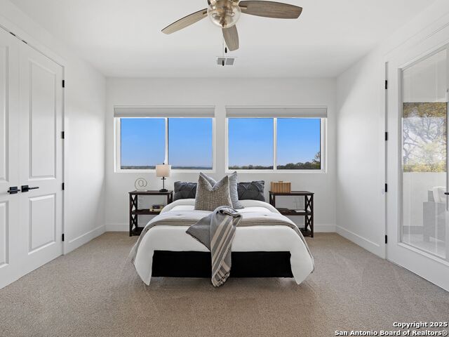 Listing photo id 35 for 137 Phillip Ranch Rd.