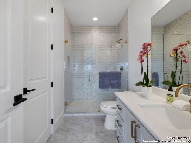 Listing photo id 36 for 137 Phillip Ranch Rd.