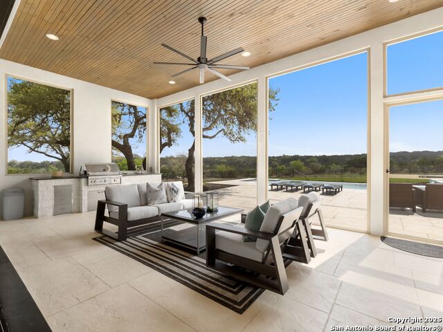 Listing photo id 40 for 137 Phillip Ranch Rd.