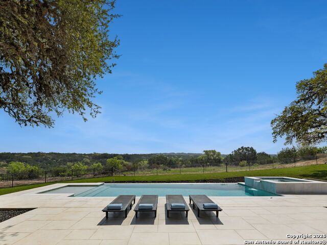Listing photo id 42 for 137 Phillip Ranch Rd.