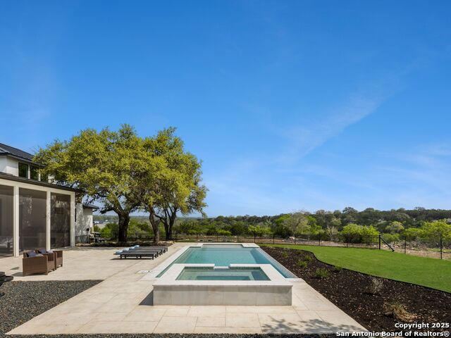 Listing photo id 44 for 137 Phillip Ranch Rd.