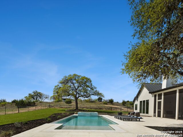 Listing photo id 45 for 137 Phillip Ranch Rd.