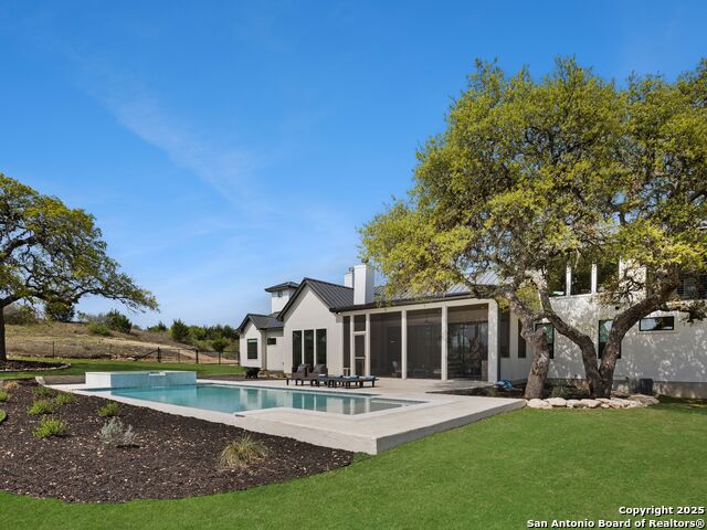 Listing photo id 46 for 137 Phillip Ranch Rd.
