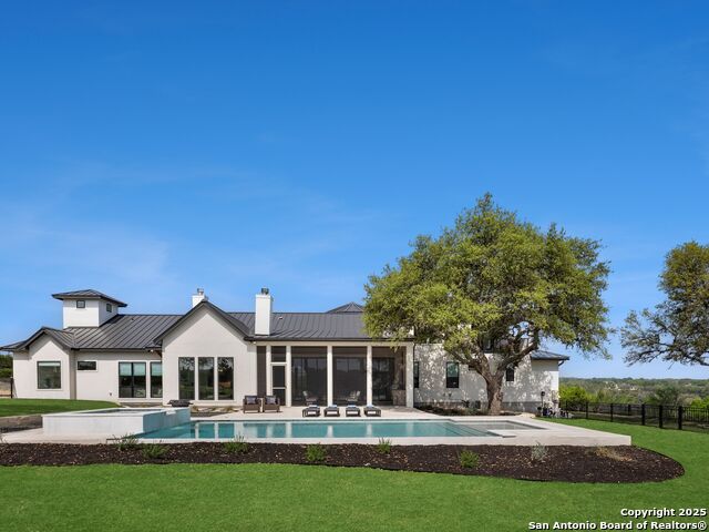 Listing photo id 47 for 137 Phillip Ranch Rd.