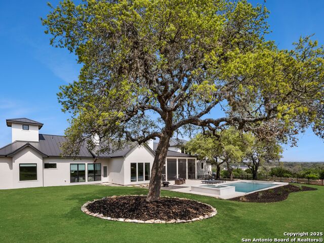Listing photo id 49 for 137 Phillip Ranch Rd.