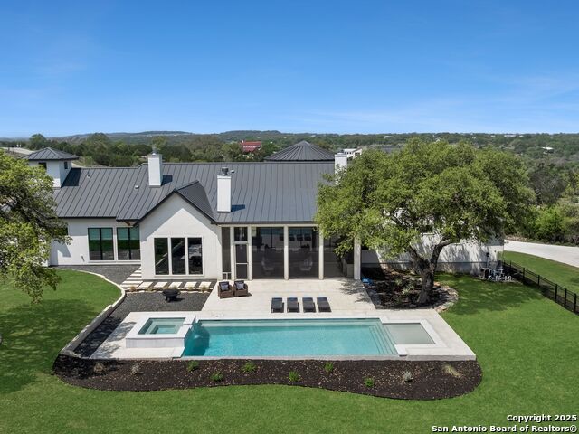 Listing photo id 50 for 137 Phillip Ranch Rd.