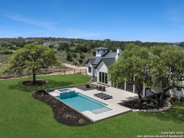Listing photo id 51 for 137 Phillip Ranch Rd.