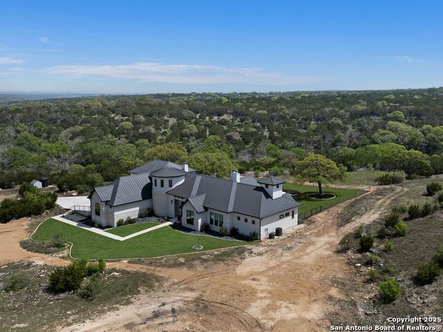 Listing photo id 55 for 137 Phillip Ranch Rd.
