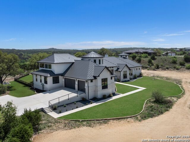Listing photo id 57 for 137 Phillip Ranch Rd.