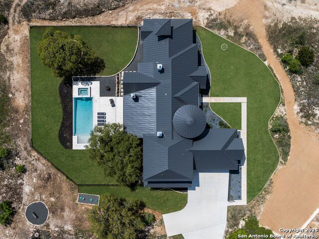 Listing photo id 60 for 137 Phillip Ranch Rd.