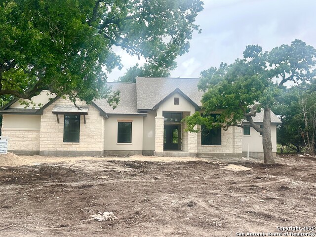 Details for 434 Hanging Oak, Spring Branch, TX 78070