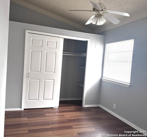 Image 10 of 11 For 7923 Donore Pl  17