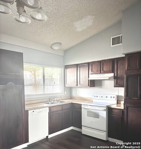 Image 2 of 11 For 7923 Donore Pl  17