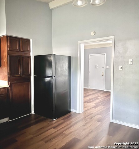 Image 3 of 11 For 7923 Donore Pl  17