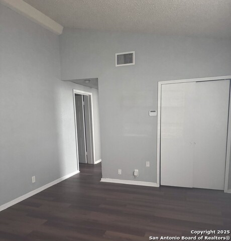 Image 7 of 11 For 7923 Donore Pl  17