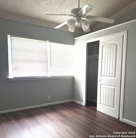 Image 9 of 11 For 7923 Donore Pl  17