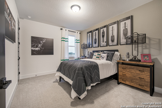 Image 24 of 37 For 3410 Pauls Way
