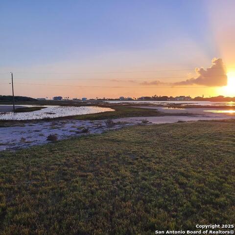 Image 2 of 6 For 2403 Young