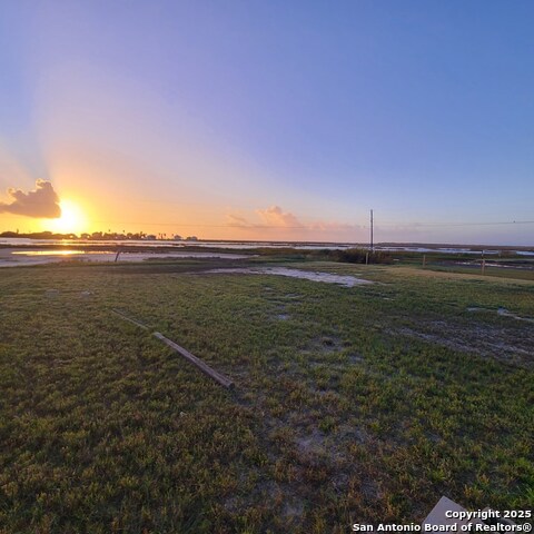 Image 3 of 6 For 2403 Young