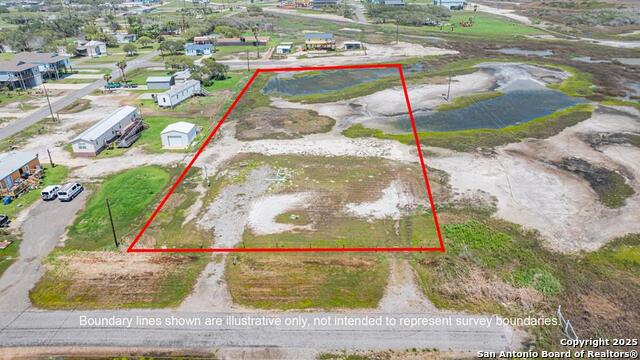 Image 4 of 6 For 2403 Young