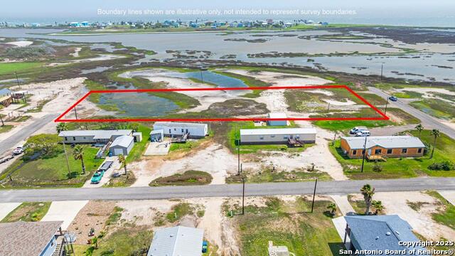 Image 5 of 6 For 2403 Young