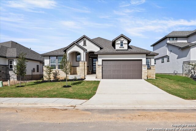 Details for 3716 Canby Oak Bluff, Seguin, TX 78155