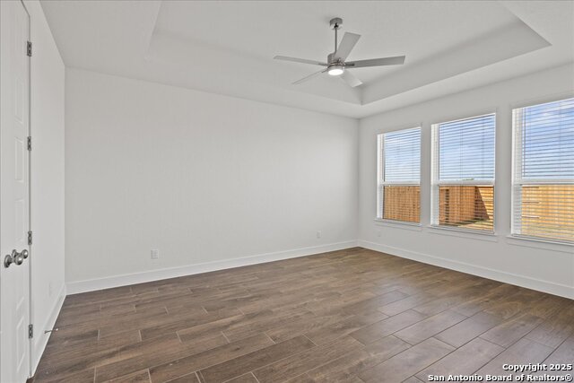 Image 10 of 19 For 3716 Canby Oak Bluff