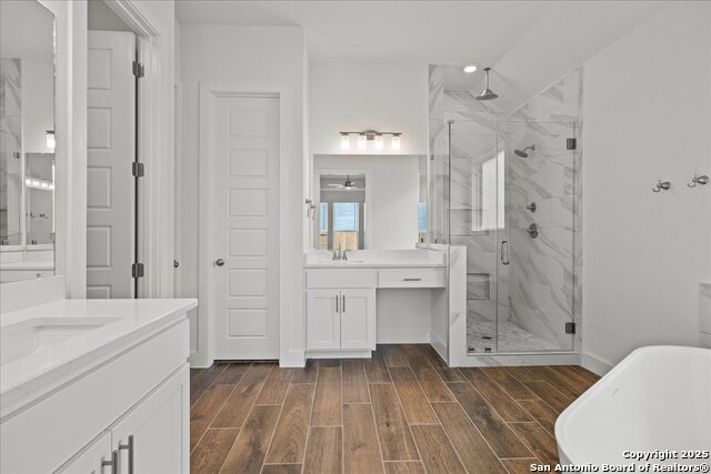 Image 11 of 19 For 3716 Canby Oak Bluff