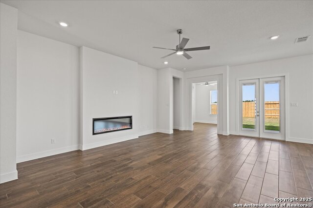 Image 7 of 19 For 3716 Canby Oak Bluff