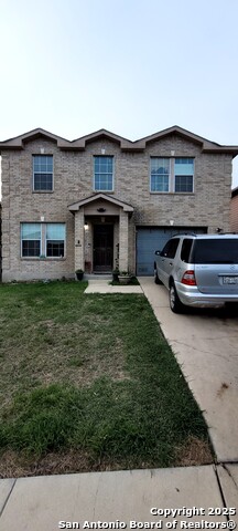 Details for Address Not Provided