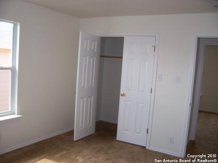 Listing photo id 8 for Address Not Provided